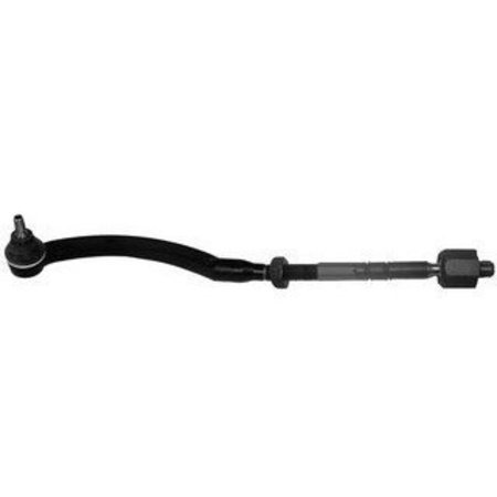 SUSPENSIA Tie Rod End Assembly, X34Ta2808 X34TA2808